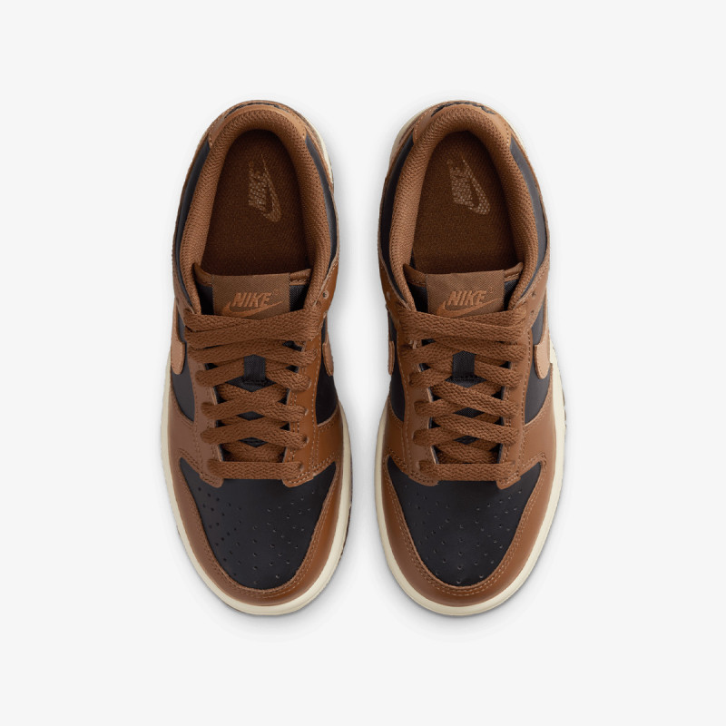 NIKE Tenisice NIKE DUNK LOW BG 