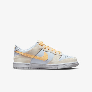 NIKE Tenisice Dunk Low 
