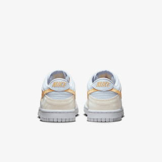 NIKE Tenisice Dunk Low 