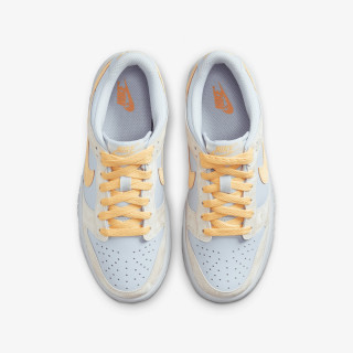 NIKE Tenisice Dunk Low 