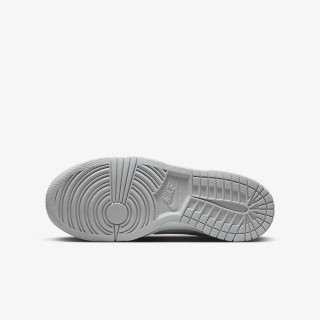 NIKE Tenisice Dunk Low 