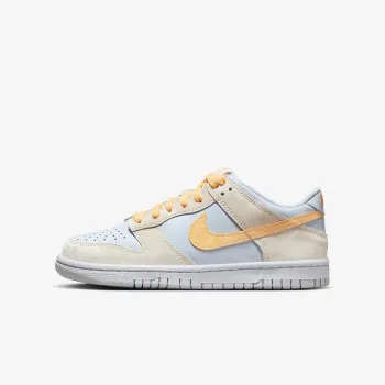 NIKE Tenisice NIKE DUNK LOW BG 