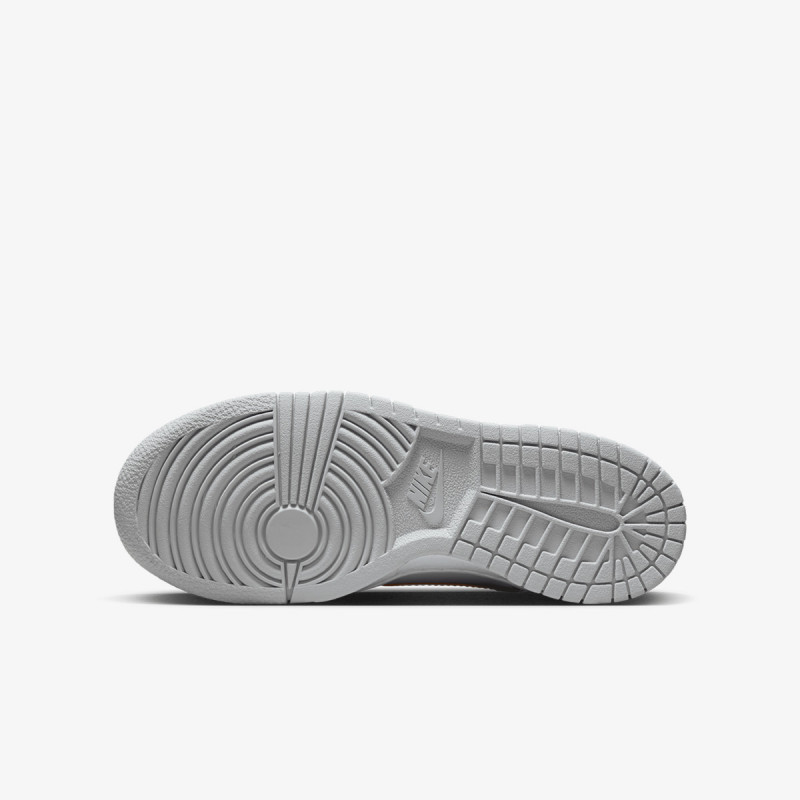 NIKE Tenisice Dunk Low 