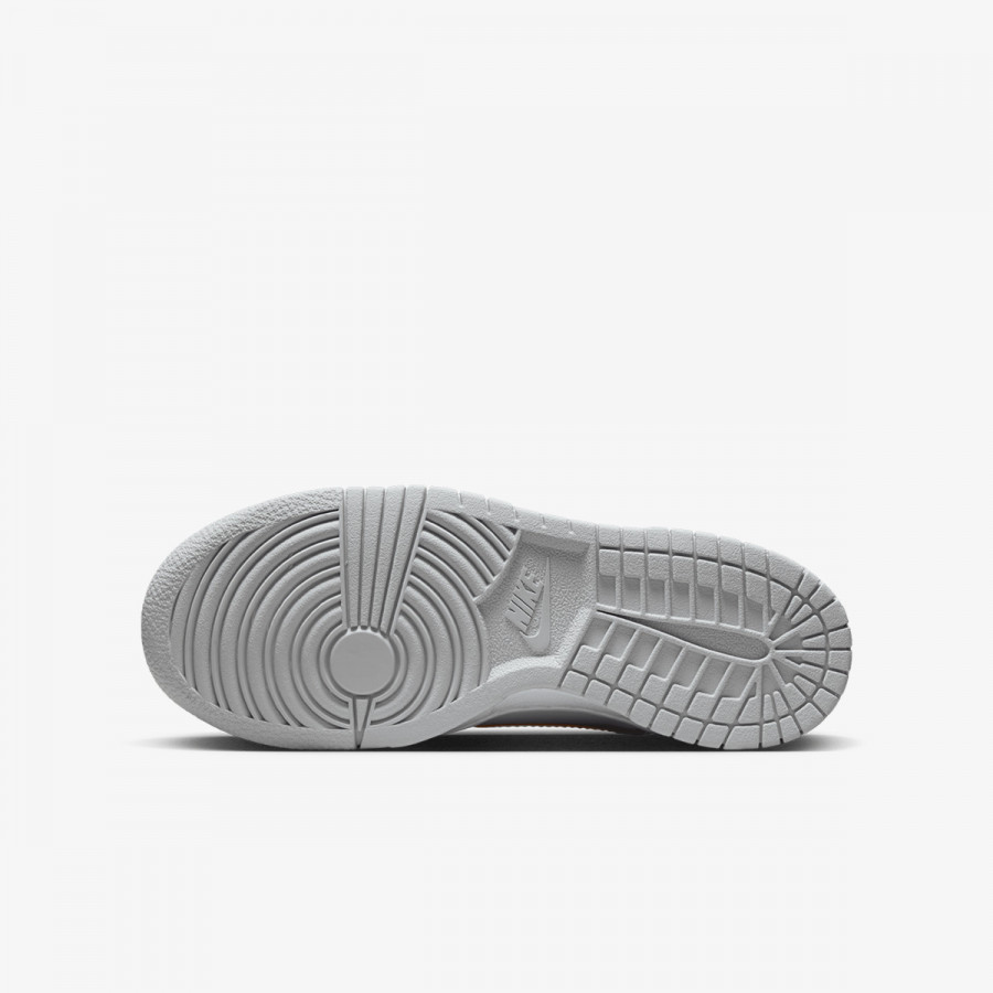 NIKE Tenisice Dunk Low 