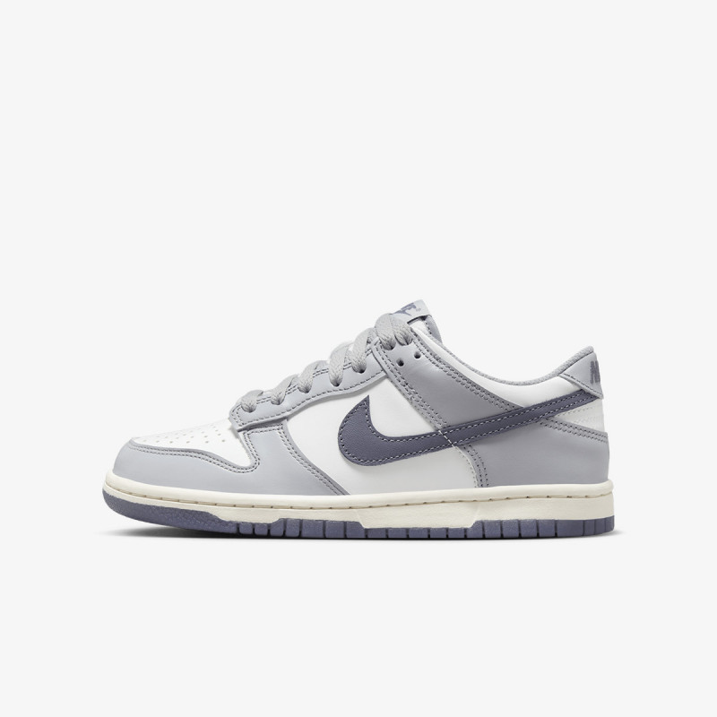 NIKE Tenisice NIKE DUNK LOW BG | Buzz Sneaker Station - Online Shop