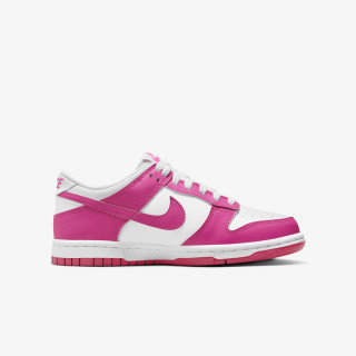 NIKE Tenisice Dunk Low 