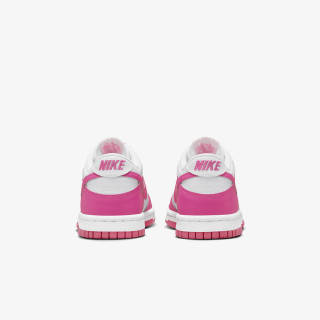 NIKE Tenisice Dunk Low 