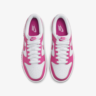 NIKE Tenisice Dunk Low 