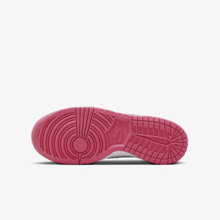 NIKE Tenisice Dunk Low 