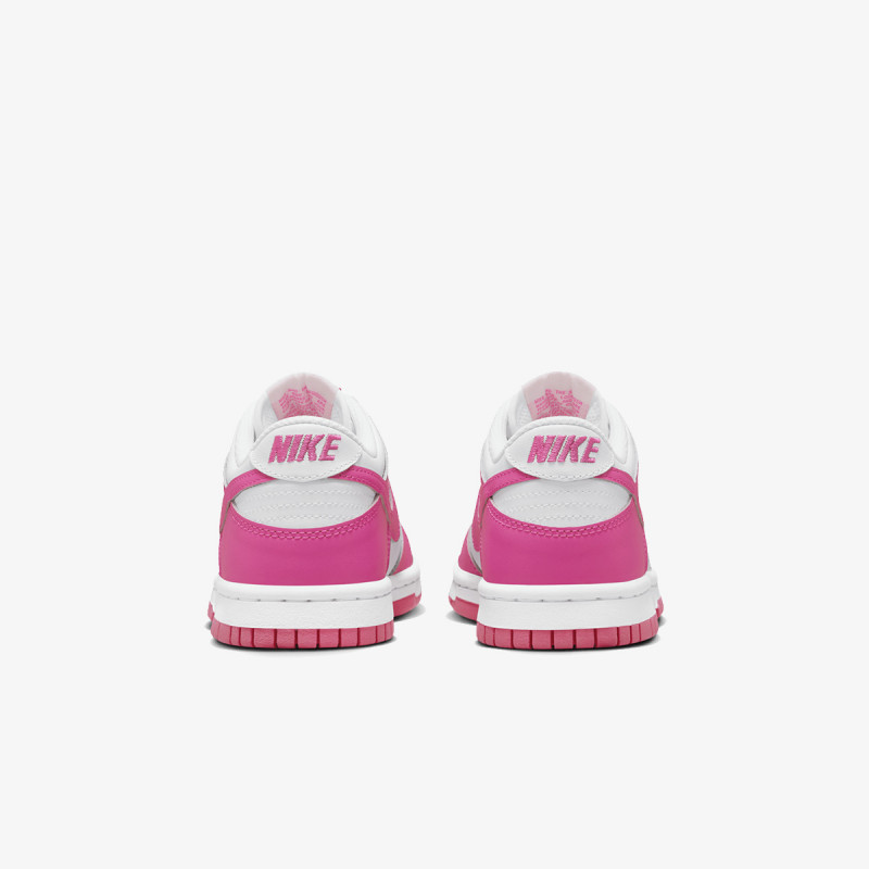 NIKE Tenisice Dunk Low 