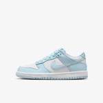 NIKE Tenisice Dunk Low 