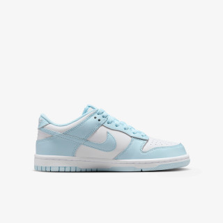NIKE Tenisice Dunk Low 