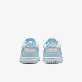 NIKE Tenisice Dunk Low 