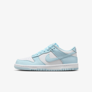 NIKE Tenisice Dunk Low 
