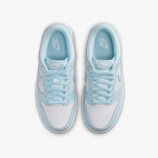 NIKE Tenisice Dunk Low 