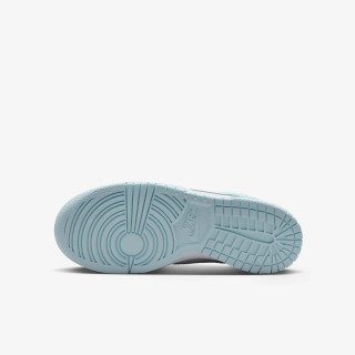 NIKE Tenisice Dunk Low 