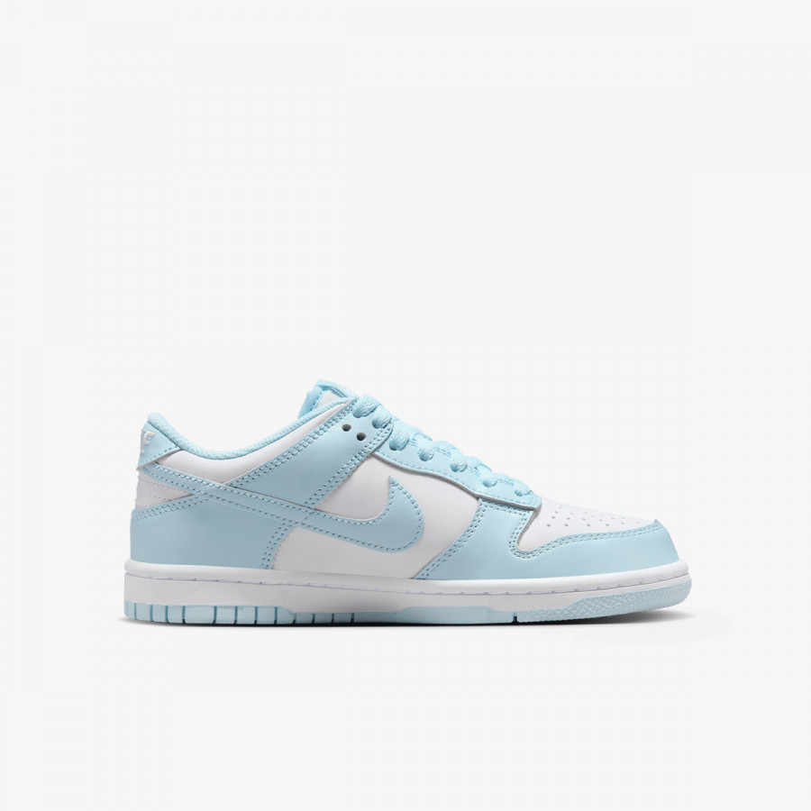 NIKE Tenisice Dunk Low 