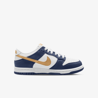 NIKE Tenisice Dunk Low 