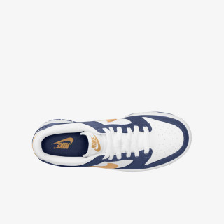 NIKE Tenisice Dunk Low 