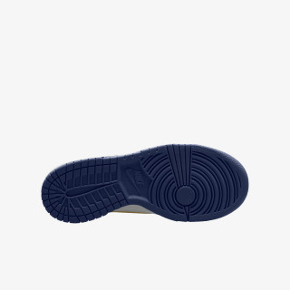NIKE Tenisice Dunk Low 