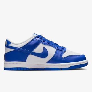 NIKE Tenisice NIKE DUNK LOW BG 