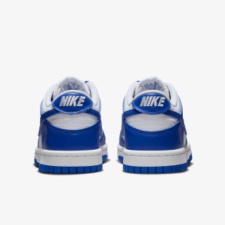 NIKE Tenisice NIKE DUNK LOW BG 