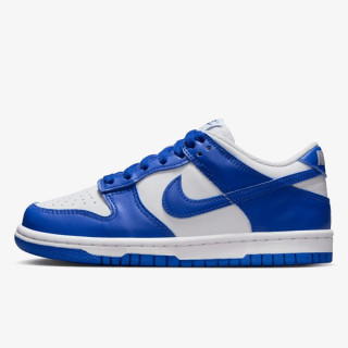 NIKE Tenisice NIKE DUNK LOW BG 
