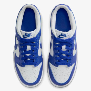 NIKE Tenisice NIKE DUNK LOW BG 