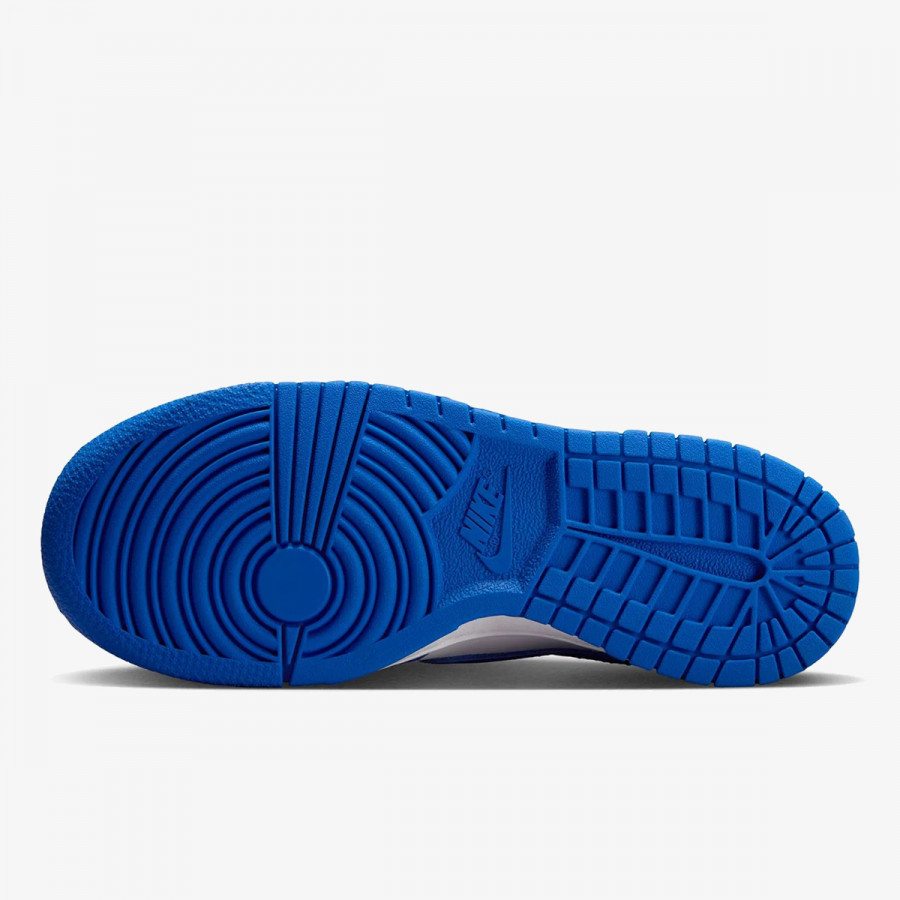 NIKE Tenisice NIKE DUNK LOW BG 