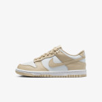 NIKE Tenisice Dunk Low 