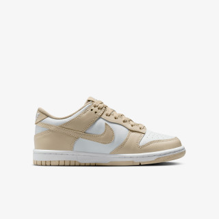 NIKE Tenisice Dunk Low 