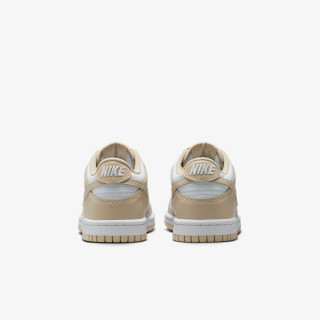 NIKE Tenisice Dunk Low 