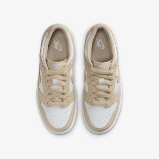 NIKE Tenisice Dunk Low 