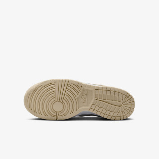 NIKE Tenisice Dunk Low 