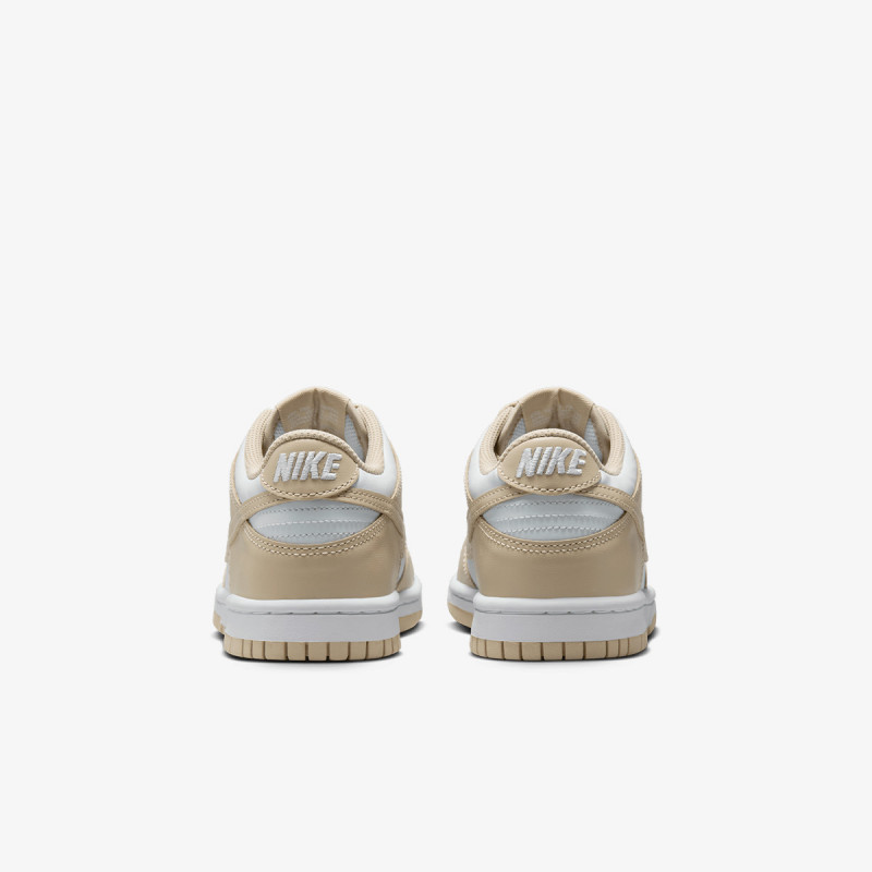 NIKE Tenisice Dunk Low 