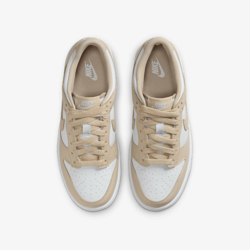 NIKE Tenisice Dunk Low 