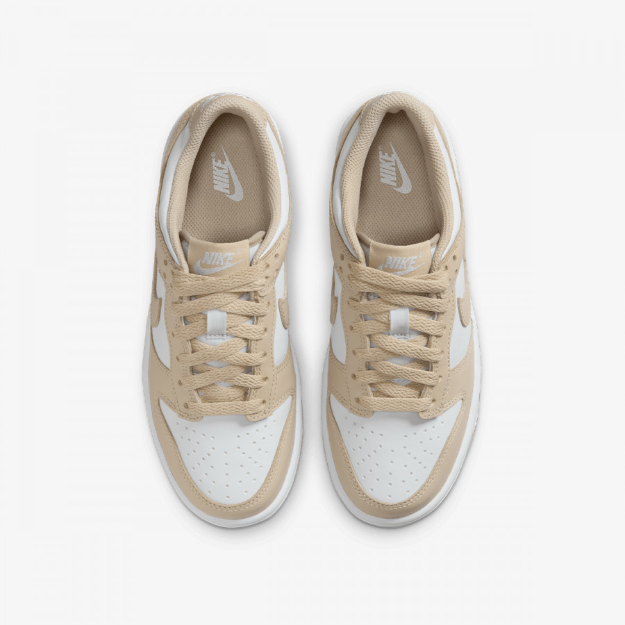 NIKE Tenisice Dunk Low 