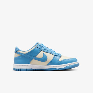 NIKE Tenisice Dunk Low 