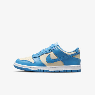 NIKE Tenisice Dunk Low 