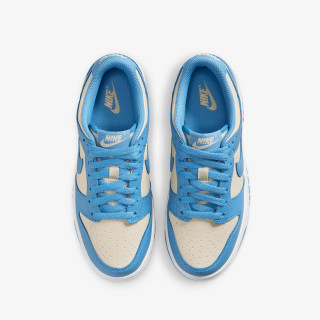 NIKE Tenisice Dunk Low 