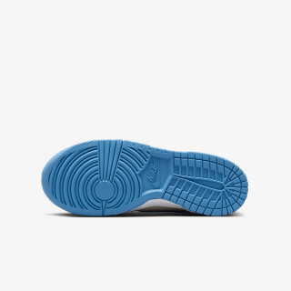 NIKE Tenisice Dunk Low 