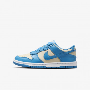 NIKE Tenisice Dunk Low 