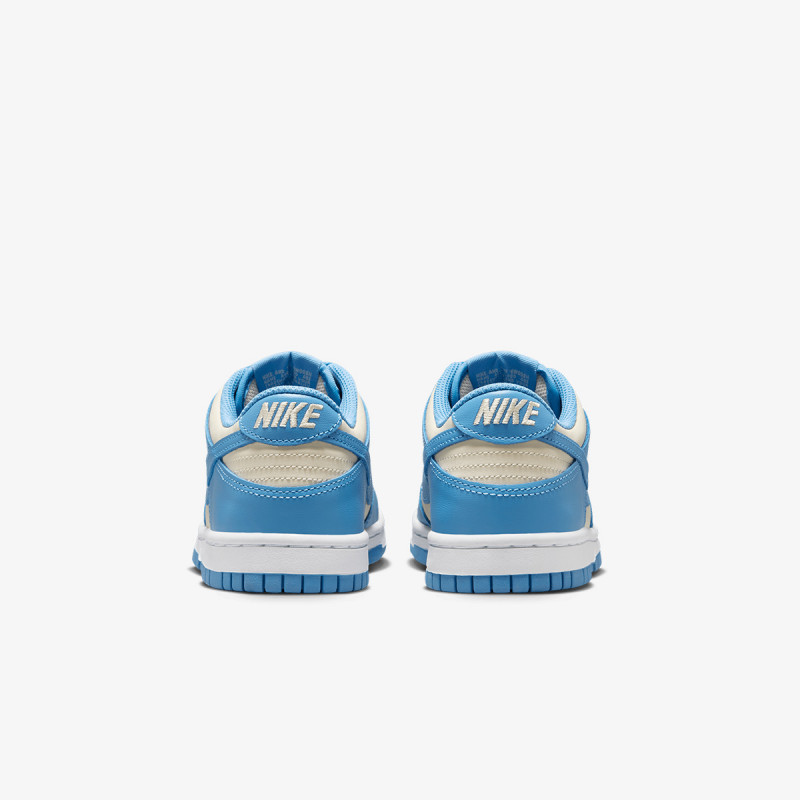 NIKE Tenisice Dunk Low 