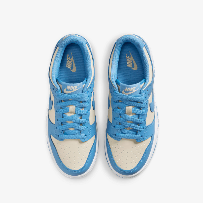 NIKE Tenisice Dunk Low 