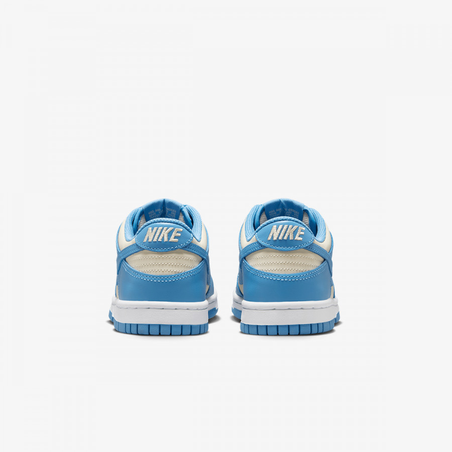 NIKE Tenisice Dunk Low 