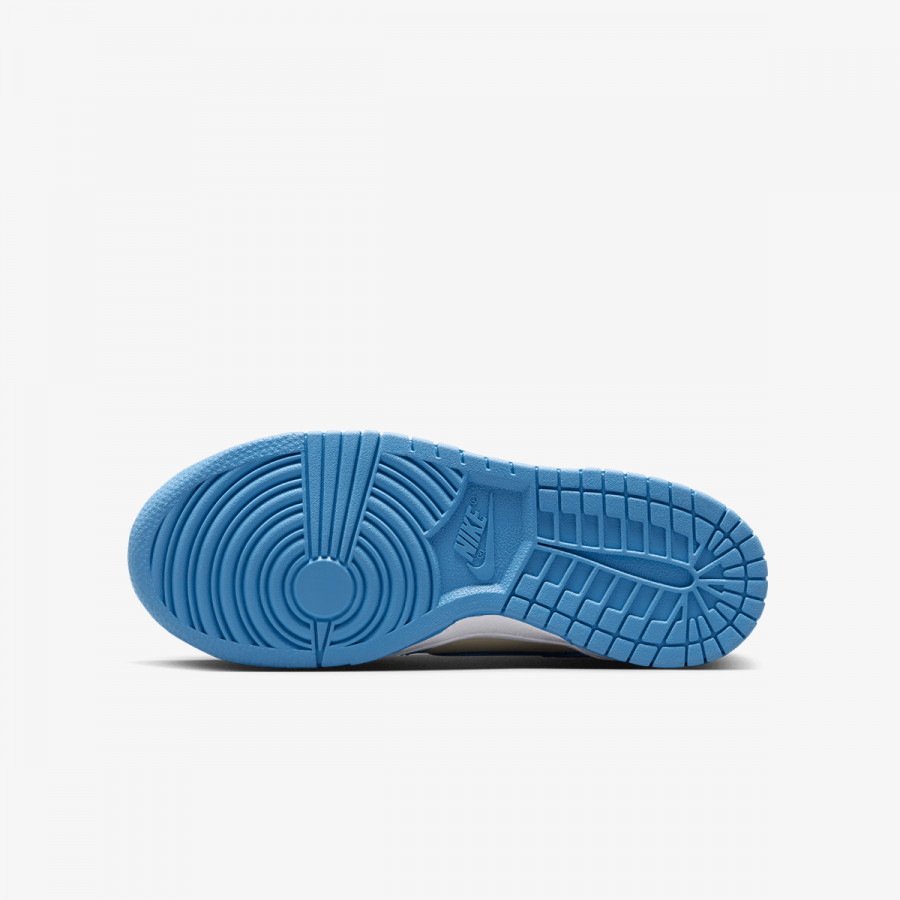 NIKE Tenisice Dunk Low 