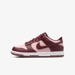 NIKE Tenisice NIKE DUNK LOW BG 