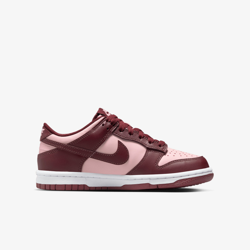 NIKE Tenisice NIKE DUNK LOW BG 