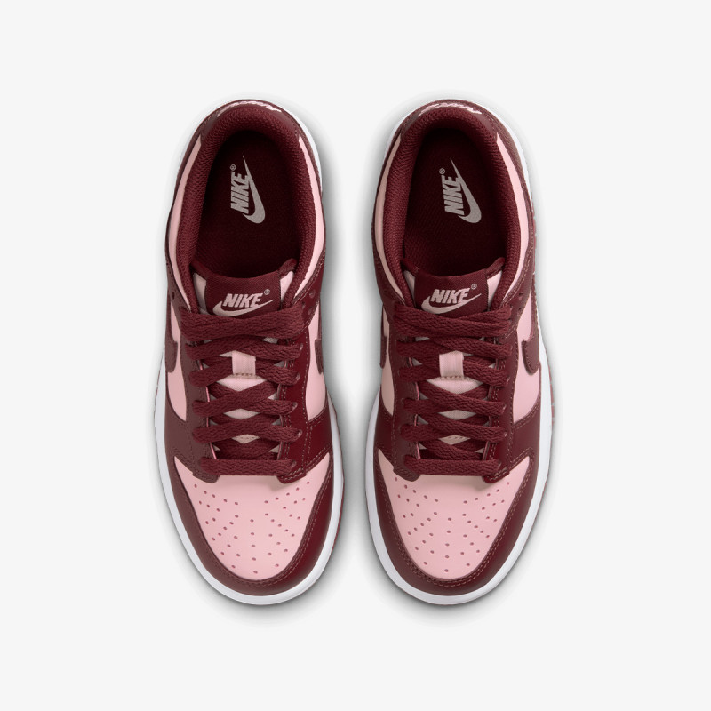 NIKE Tenisice NIKE DUNK LOW BG 