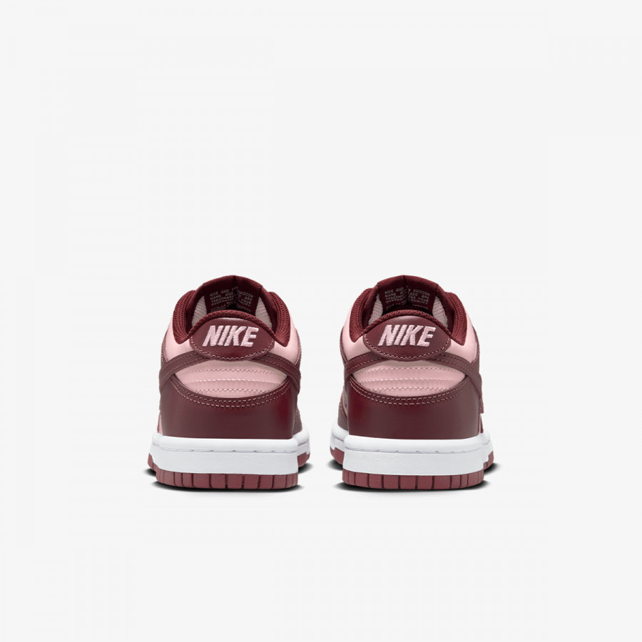NIKE Tenisice NIKE DUNK LOW BG 